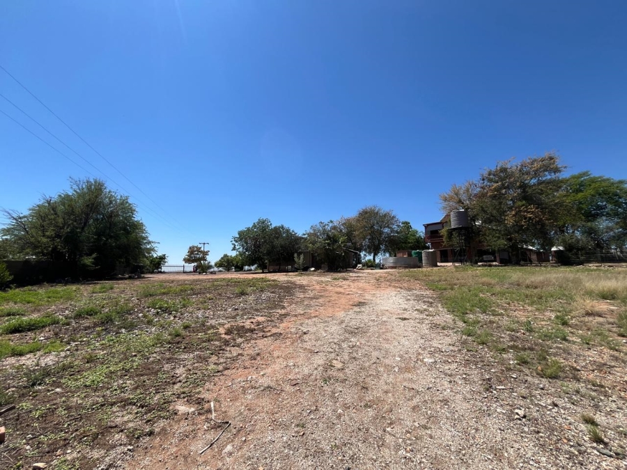 2 Bedroom Property for Sale in Upington Rural Northern Cape